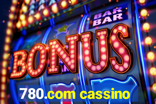 780.com cassino