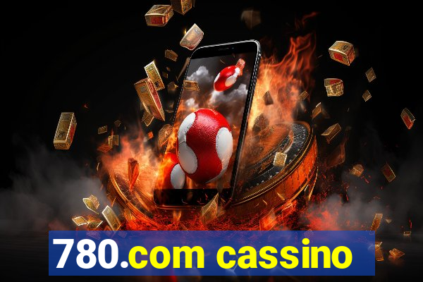 780.com cassino