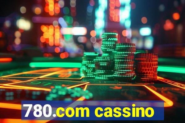 780.com cassino