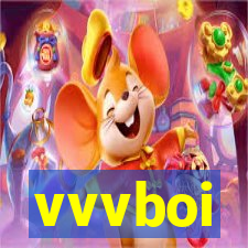 vvvboi