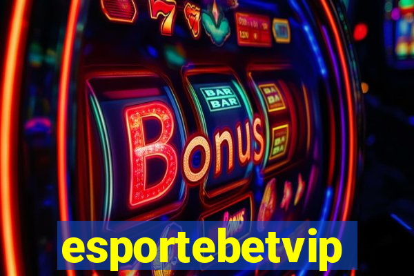 esportebetvip