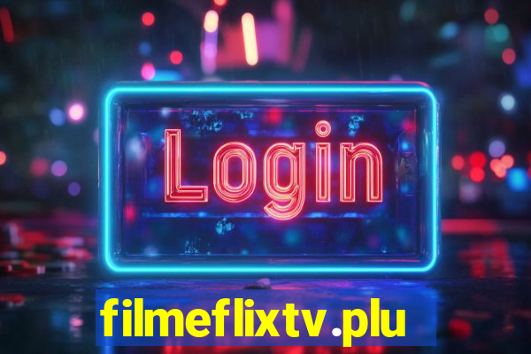 filmeflixtv.plus