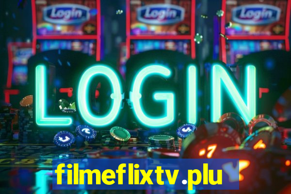 filmeflixtv.plus