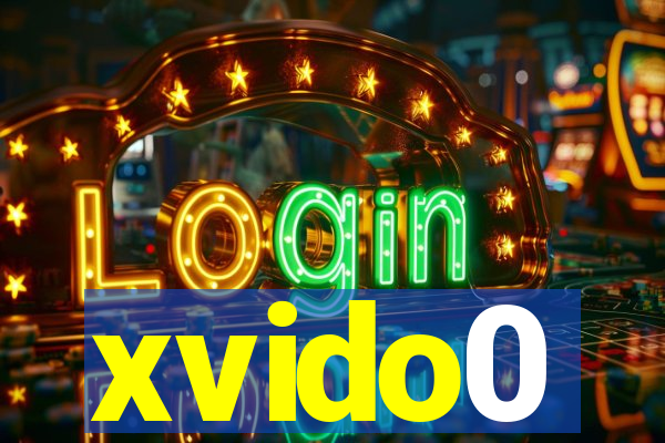 xvido0