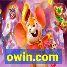 owin.com