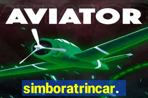 simboratrincar.com.br