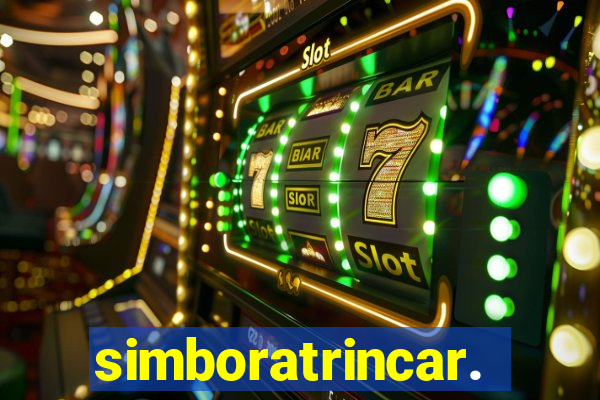 simboratrincar.com.br