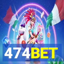 474BET