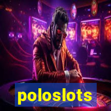 poloslots