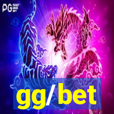 gg/bet