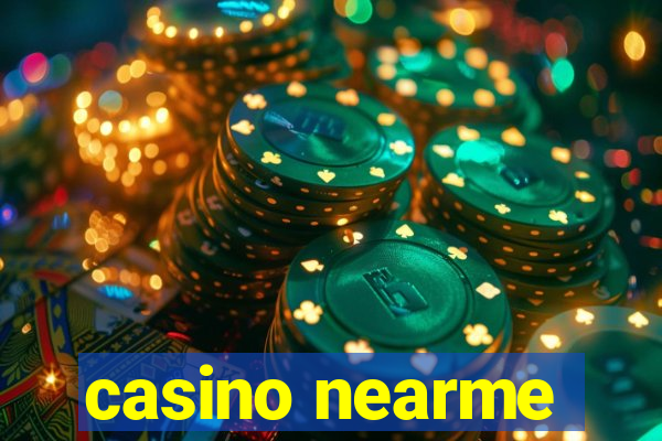 casino nearme