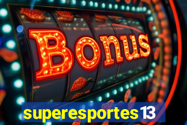 superesportes13.bet