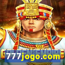 777jogo.com