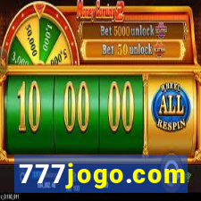 777jogo.com