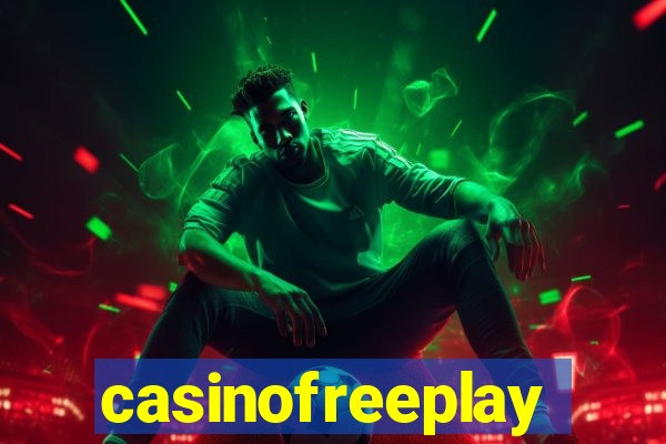 casinofreeplay