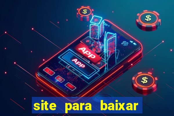 site para baixar iso ps2