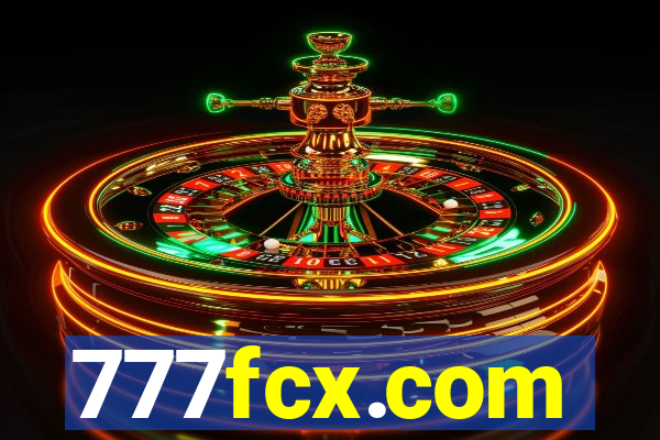 777fcx.com