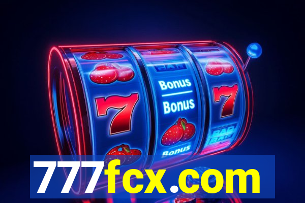 777fcx.com