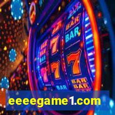 eeeegame1.com