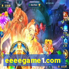 eeeegame1.com