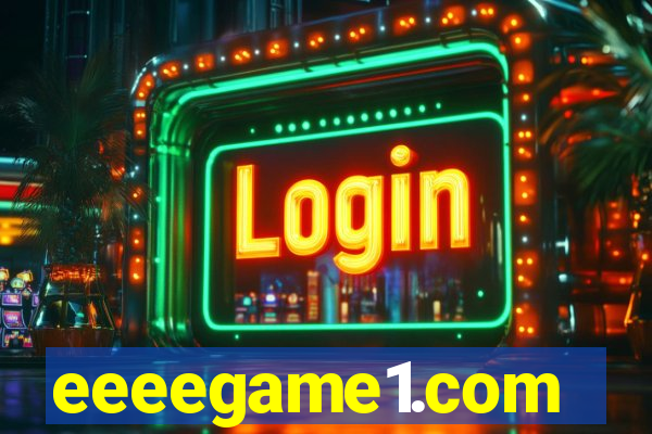 eeeegame1.com