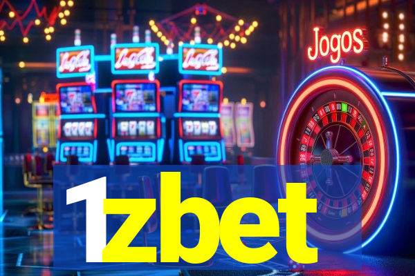 1zbet