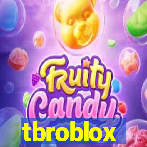 tbroblox