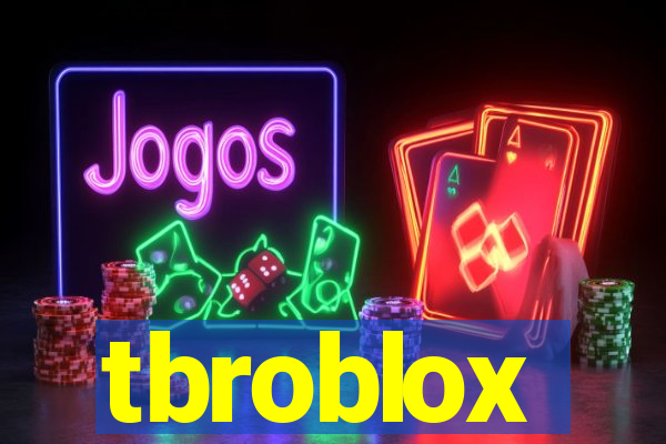 tbroblox