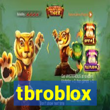 tbroblox