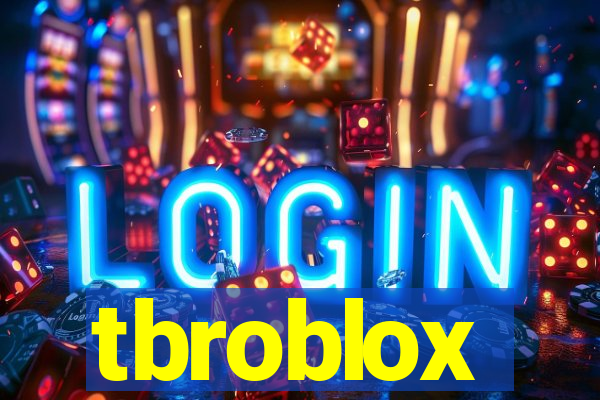 tbroblox