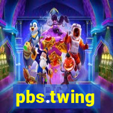 pbs.twing