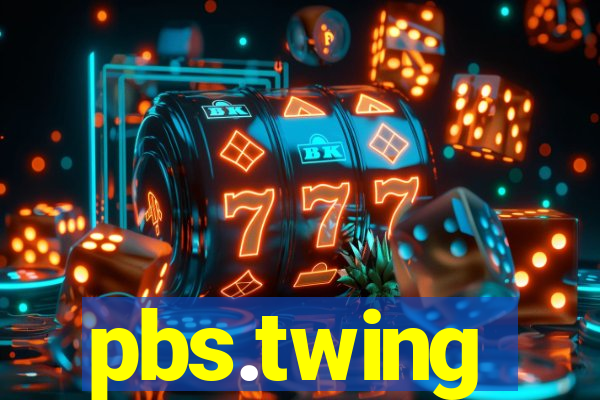 pbs.twing