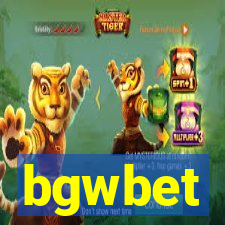 bgwbet