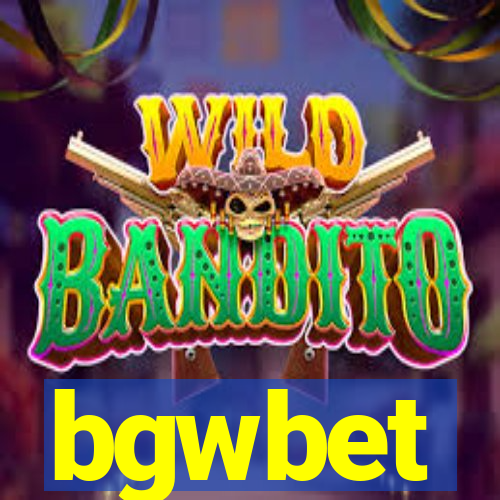 bgwbet