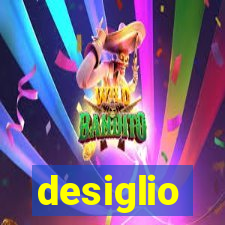 desiglio