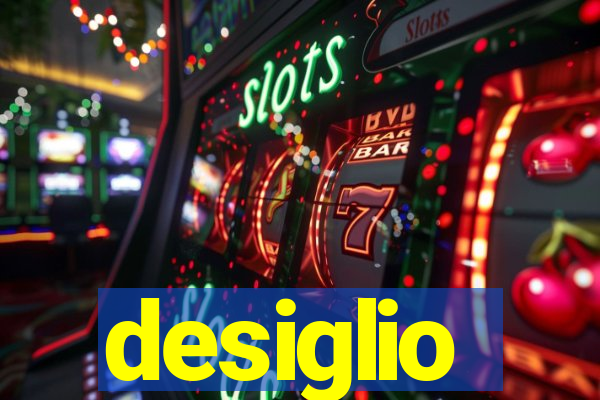 desiglio