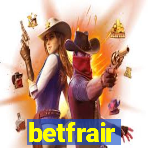 betfrair