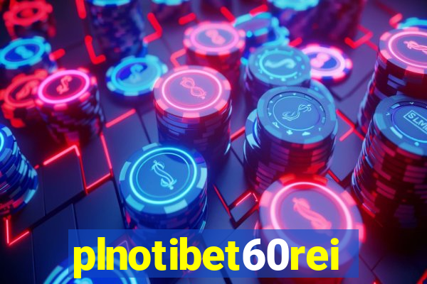 plnotibet60rei