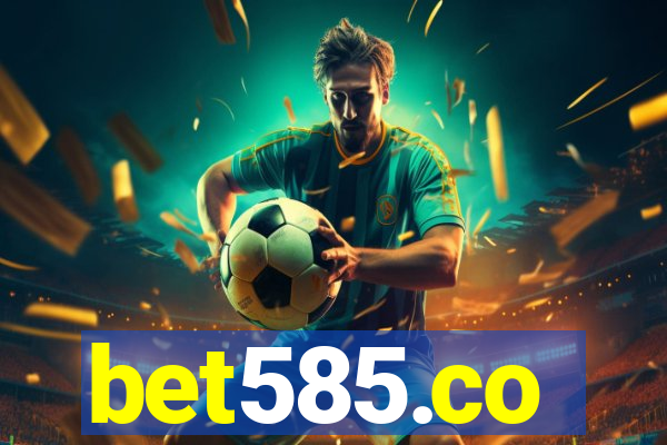 bet585.co