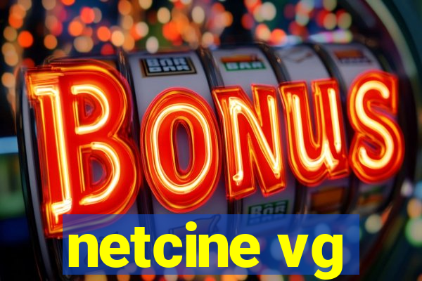 netcine vg