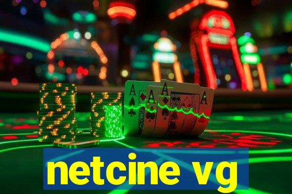 netcine vg