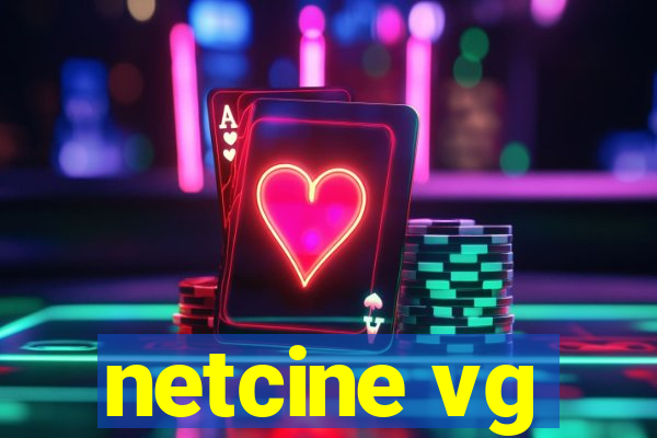 netcine vg