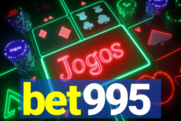 bet995