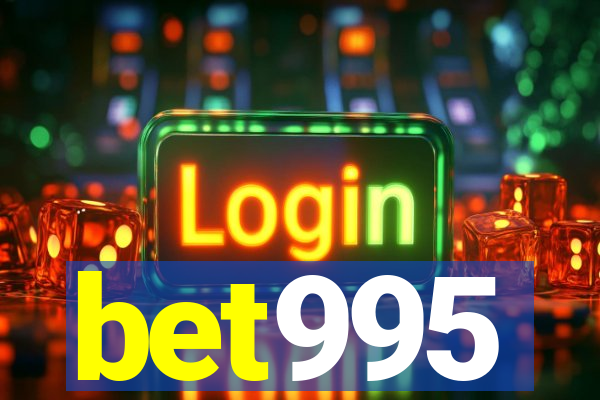 bet995