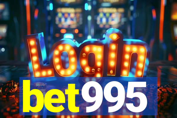 bet995