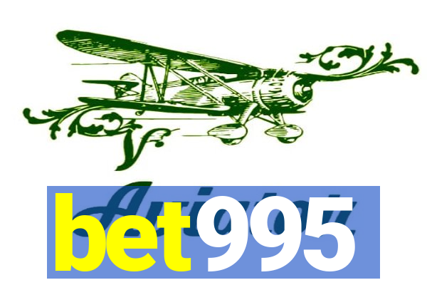 bet995