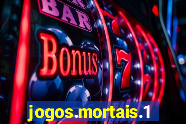 jogos.mortais.10