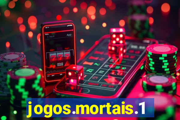 jogos.mortais.10