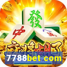 7788bet com