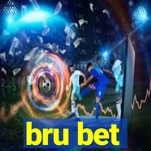 bru bet